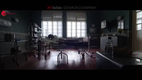Salaam Venky - Official Trailer _ Kajol _ Vishal Jethwa _ Aamir Khan _ Revathy _ 9th Dec 2022