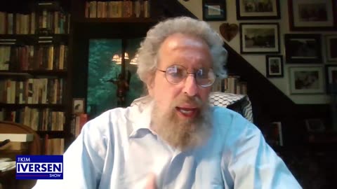 Hamas/Hezbollah Attorney Stanley Cohen Says The West Are The REAL Terrorists