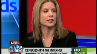 2009, From Conspiracy Theories to Cable News (2.32, 6, )