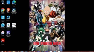 One Punch Man Review