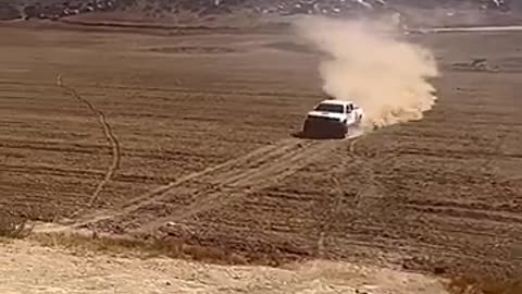 193 ending the prerunner with some fun airtime Cordero