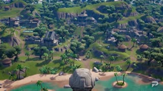 30 Quick Tips & Tricks So You Can Improve FAST & WIN MORE Fortnite GAMES!