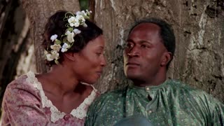 1977 miniseries 'Roots' returns for its 45th anniversary