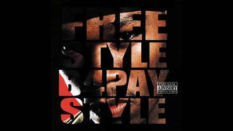 50 Cent - Round Here Freestyle