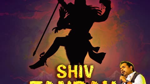 Shiv_Tandav_By_Shankar_Mahadevan(1080p)