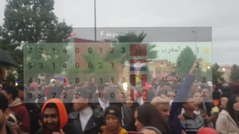 إسبانيا والمغرب💥موعد وتوقيت مباراة المغرب ضد إسبانيا القادمة في كاس العالم قطر 2022والقنوات الناقلة💥