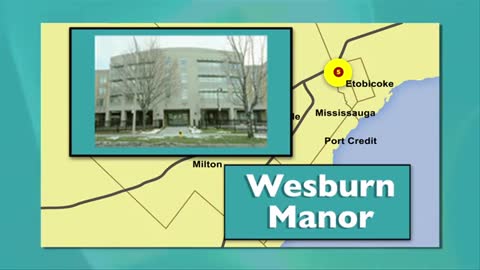 Wesburn Manor LTC_Cut