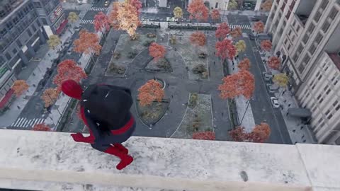 How a REALISTIC TASM2 GAME would LOOK LIKE _satisfying swinging speed_