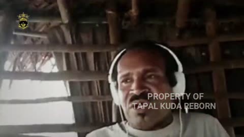 KKB CRUSHED - TNI SNIPER SHOT MAKES KKB CROCK - HORSEHOUSE REBORN