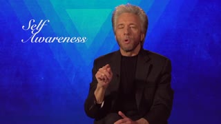 Gregg Braden - Missing Links - S01E16 - Conscious Parenting and Education