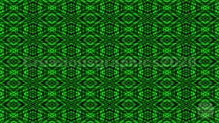 Background abstract graphic animation, geometric pattern 23