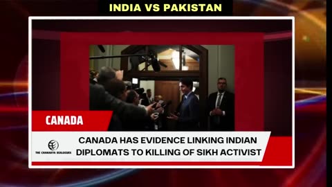 PAKISTANI Anchor फ़िज़ा खान CANADA जाके करेगी निक़ाह 😅