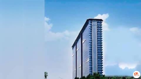 Bhutani Alphathum Commercial Properties in Noida