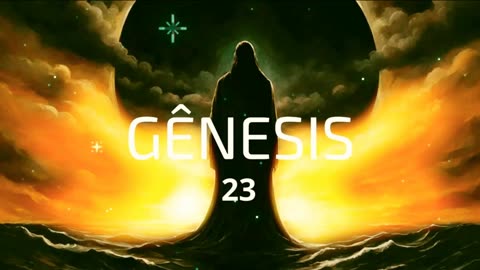 Genesis 23