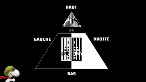 SORAL - ORDO AB CHAO