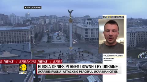 Kuleba ; Russia 'launched a full-scale invasion 'of Ukraine #russia #ukraine