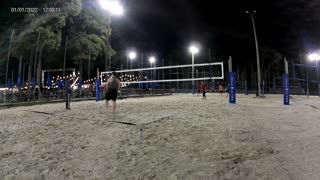 volleyball 1-11-2024 part 2