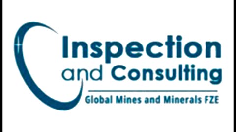 Global mines and minerals FZE - Coal, metal and other minerals and ores. Scrap and waste materials