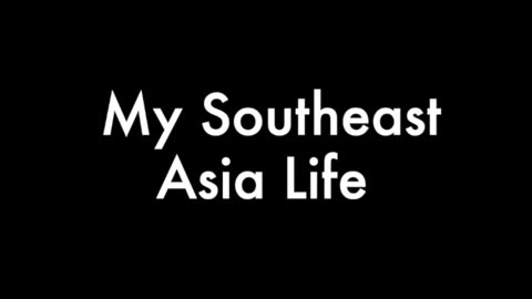 My Southeast Asia Life - I Might need to leave Rural Cambodia...