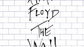 Anothe Brick In The Wall (Remix)