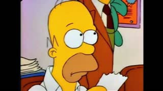 The Simpsons Season 1 Episode 2 Full Episode Commentary The Simpsons Fulll Episodes No Cuts HD