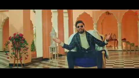 Official_Video___Khan_Bhaini___Shipra_Goyal___NAKHRO_New_Punjabi_Songs_2022