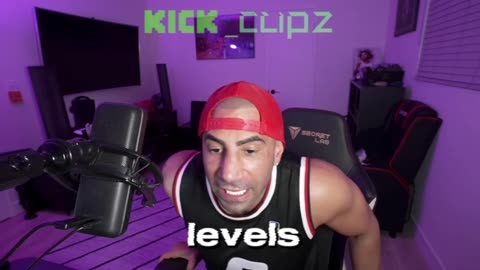 What was FOUSEYS return to kick like? He seems depressed?