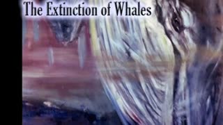 Extinction of Whales_ Almost_ Martawiley.com