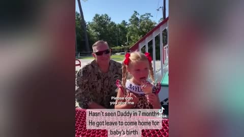 Most Emotional Soldiers Coming Home Compilation