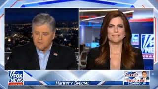 Sean Hannity 5/12/23 FULL END SHOW | BREAKING FOX NEWS .