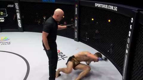 ufc