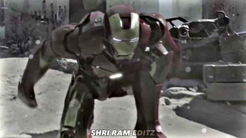 Amplifier x Iron Man edit || Ft. Tony Stark || Amplifier Edit EFX WhatsApp Status || #shorts #xml