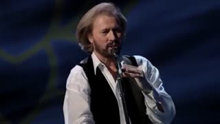 Bee Gees, One Night Only-1997