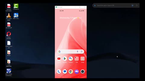 Realme Data-Leaks