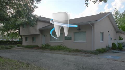 Winter Park dental implants & periodontics - great Orlando, Kissimmee, Oviedo, Ocoee, Daytona, Palm Coast, Central Florida, The Villages, Deltona, Winter Springs, Casselberry, Apopka