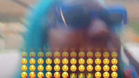 Spice Official On Ig Live 07/07/2023