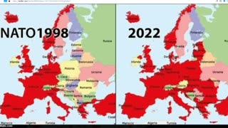 Nato Expansion