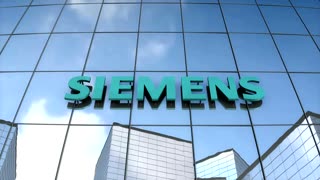 While many multinationals have walked away from the Russian market, others are staying.