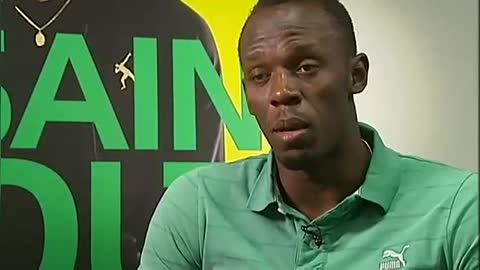 Usain Bolt reconsiders retirement after Rio 2016