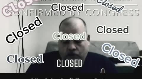 sleeping 😴 public .. " so why have half the buildings in DC been closed since lockdown? "🤔 ...