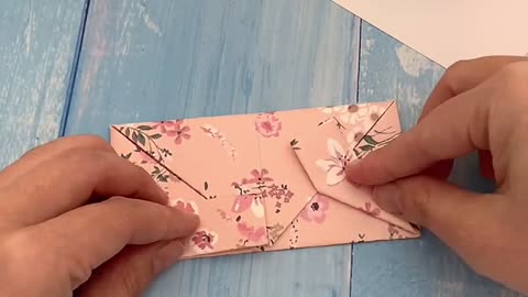 how to make paper