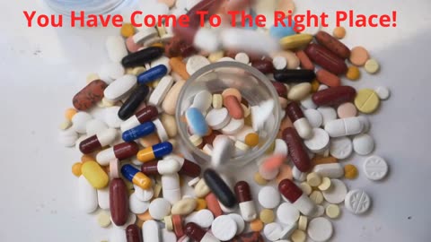 Aspen Behavioral Health | Drug Treatment in West Palm Beach, FL