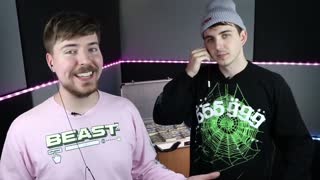 TikTok Try Not To Laugh Challenge!