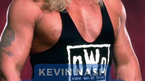 Kevin Nash Net Worth 2023 || WWE Kevin Nash || Information Hub