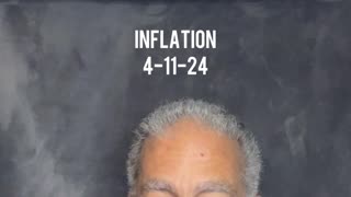 Inflation