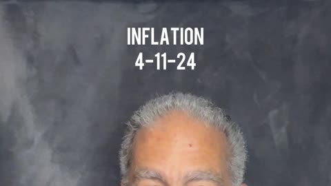 Inflation