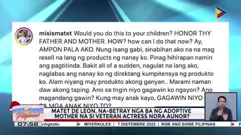 Aktor at dating Quezon City Councilor na si Roderick Paulate, hinatulan ng Sandigabayan ng guilty