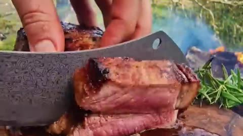 How Properly Cook Steak