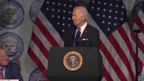 Joe Biden Says President Obama Told Him To Go To Detroit During The Pandemic While He Was VP