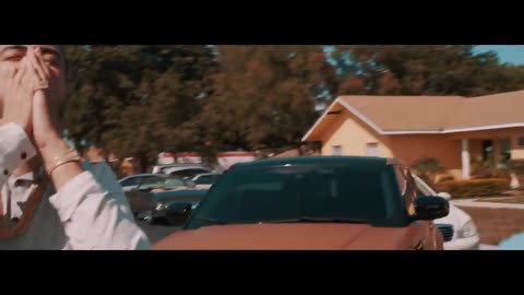 French Montana - Lockjaw ft Kodak Black (VIDEO)